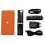 Медіаплеєр приставка ТВ Xiaomi Mi TV Stick 4K Edition 2024 євро версія - мініатюра 4