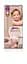 Подгузники-трусики Libero Touch Pants 5 (10-14 кг), 34 шт. - миниатюра 2
