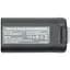 Акумулятор PowerPlant DJI Mavic Mini 2500 mAh (CB970919) - мініатюра 1