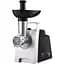 Электромясорубка Tefal NE109838 - миниатюра 3