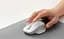 Миша бездротова Bluetooth Xiaomi Wireless Mouse Comfort Edition (BHR9354GL) - мініатюра 7