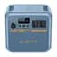Зарядна cтанція BLUETTI Pioneer Na Portable (Sodium-Ion) 1500W 900Wh - мініатюра 6