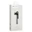 Bluetooth гарнитура ORIG Hoco E21 Grey - мініатюра 3