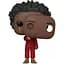 Фігурка Funko Pop Ми Аделаїда Ред Us Red 10 см U R 1858 - мініатюра 2
