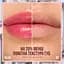 Бальзам для губ Maybelline New York Lifter Glaze №4 тонирующий 2.8 г - миниатюра 5