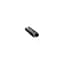 USB флеш накопичувач SanDisk 64GB Extreme Go USB 3.2 (SDCZ810-064G-G46) - мініатюра 4