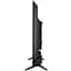Телевізор 43" LED 4K 60Hz Smart Google TV Black 2E teh0018408 - мініатюра 6