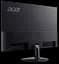 Монітор Acer 23.8" SA242YH1bi (UM.QS2EE.109) Black teh0022139 - мініатюра 8