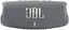 Акустична система JBL Charge 5 Grey (JBLCHARGE5GRY) - мініатюра 1