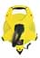 Рулетка PowerWinder Fiberglass 100мх12.7мм геодезическая Stanley hoz0013786 - миниатюра 1