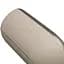 Акустична система Harman/Kardon Luna 2 Warm Sand (HKLUNA2WSDEU) - мініатюра 5