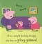 My Granny. Peppa Pig - мініатюра 6