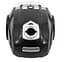 Пылесос CW-112B Black 750W Castle teh0019977 - миниатюра 4