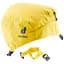 Рюкзак Deuter Gravity Expedition 45+ Corn (1052-3362222 8209) - мініатюра 5
