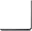Ноутбук Acer TravelMate P2 TMP214-53 14FHD IPS/Intel i5-1135G7/16/512F/int/W10P (NX.VPNEU.00B) - мініатюра 7