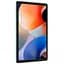 Планшет Blackview Oscal Pad 10 10.1” 8/128GB LTE Mint Green UA 61184-ska - мініатюра 3
