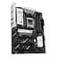 Материнська плата ASUS PRIME B850-PLUS WIFI (PRIME B850-PLUS WIFI) (Socket AM5, AMD B850, ATX) - мініатюра 4