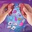Игровой набор Hasbro My Little Pony Кристальная Империя Иззи Мунбоу (F3542) - миниатюра 8