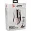 Комп'ютерна мишка A4Tech Bloody R90 Plus Wireless Naraka (4711421983136) - мініатюра 8