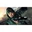Ключ активации Microsoft Like a Dragon Series Starter Pack для Xbox One/Series S/X - миниатюра 8