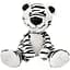 Мягкая игрушка Tigres Тигрек Аврора 18 см (ТИ-0017) - миниатюра 1