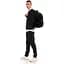 Рюкзак Kite Education teens 1018XL-2 (K25-1018XL-2) - миниатюра 25
