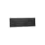 Клавіатура A4Tech KR-85 USB (4711421802116) - мініатюра 2