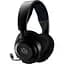 Навушники ігрова гарнітура SteelSeries Arctis Nova 5 Wireless MultiPlatform (61670) чорна - мініатюра 6