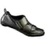 Велообувь Shimano M TR901 42 Черный (1096-ESHTR901MCL21S42000) - миниатюра 1