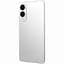 Смартфон Samsung Galaxy S25 Edge 12/512GB Titanium Silver SM-S937BZSGEUC - мініатюра 7