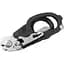Мультитул Leatherman Raptor Rescue - мініатюра 8