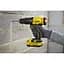 Шуруповерт аккумуляторный Stanley FatMax V20 ударный (SFMCD711D22-QW) - миниатюра 8