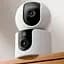 IP-камера видеонаблюдения Xiaomi Smart Camera C300 Dual BHR9166EU - миниатюра 6