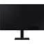 Монітор 22" Samsung 21.5" LS22D300GAIXCI FHD IPS 100Hz (LS22D300GAIXUA) - мініатюра 6