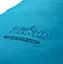 Спальный мешок Grand Canyon Whistler 190 13°C Caneel Bay Left (340000) (DAS302744) - миниатюра 7