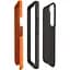 Оригинальный противоударный чехол Gear4 Denali D3O для Samsung Galaxy S22 Plus 5G (6.6") Black - миниатюра 4