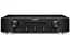 Інтегровальний підсилювач Marantz PM6007 Black - мініатюра 2