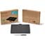 Графічний планшет Wacom One M Bluetooth (CTC6110WLW1B) - мініатюра 10