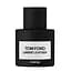 Парфуми Tom Ford Ombre Leather Parfum 50 мл - мініатюра 1