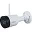 IP відеокамера Dahua 4МП (2.8 мм) Wi-Fi DH-IPC-HFW1430DS1-SAW - мініатюра 1