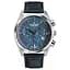Годинник Claude Bernard 10246 3 BUIN - мініатюра 1