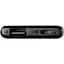 Додаткова батарея Gelius Pro Slim 3 GP-PB03012 3000mAh, Black - мініатюра 7