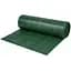 Агротканина проти бур'янів Bradas Green 110 г/м² зелена 1 х 100 м (ATGR11010100) - мініатюра 1