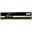 Модуль пам'яті GoodRam DDR3 4Gb Play Black 1600 Mhz (GY1600D364L9S/4G) Б/в - мініатюра 1