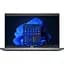 Ноутбук Dell Latitude 5450 (210-BMPS_i5H321TBVWP) - мініатюра 1