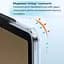 Чохол до планшета BeCover Stand Samsung Galaxy Tab A11 Plus SM-X236B 11.0" Black (714965) - мініатюра 5