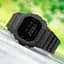 Годинник Casio DW-5600BB-1ER - мініатюра 6