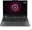 Ноутбук Lenovo LOQ 15ARP9 (83JC005VPB) - мініатюра 1