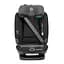 Автокрісло Maxi-Cosi Titan Pro i-Size Authentic Black (8618671111) - мініатюра 5