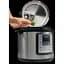 Мультиварка Gorenje MC6MBK - мініатюра 5